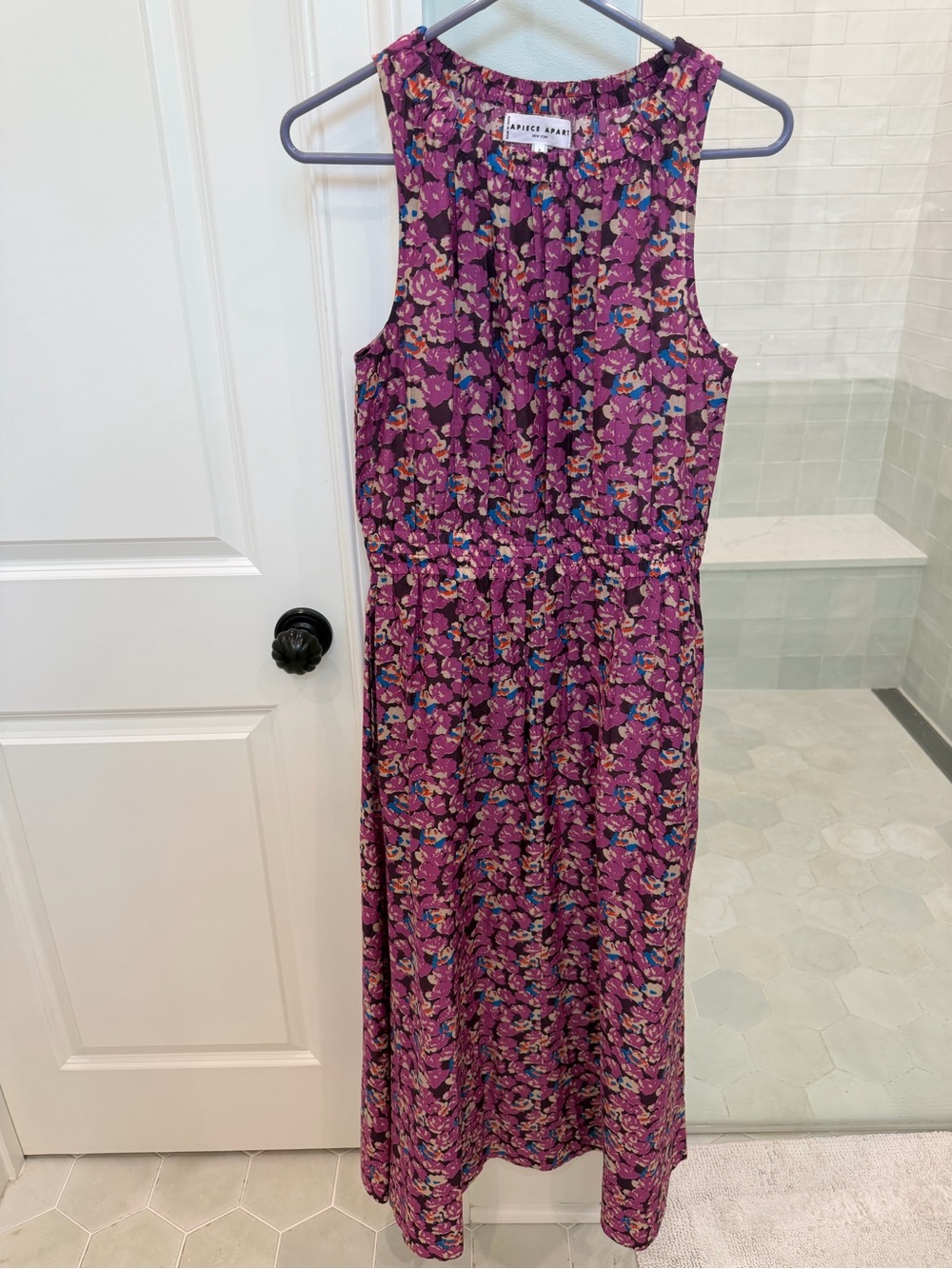 Dress Subcategory Prediction